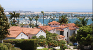 Junk Removal & Debris Hauling Contractors Roseville-Fleetridge San Diego