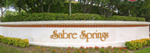 Junk Removal & Debris Hauling Contractors Sabre Springs San Diego