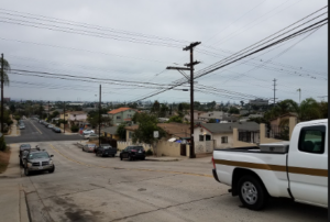 Junk Removal & Debris Hauling Contractors Shelltown San Diego