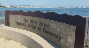 Junk Removal & Debris Hauling Contractors Silver Strand San Diego