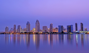 Junk Removal & Debris Hauling Contractors Skyline San Diego