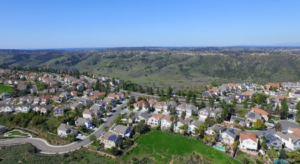 Junk Removal & Debris Hauling Contractors Sorrento Valley San Diego