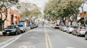Junk Removal & Debris Hauling Contractors South Park San Diego
