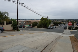 Junk Removal & Debris Hauling Contractors Southcrest San Diego