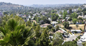 Junk Removal & Debris Hauling Contractors Spring Valley San Diego