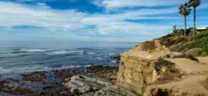 Junk Removal & Debris Hauling Contractors Sunset Cliffs San Diego