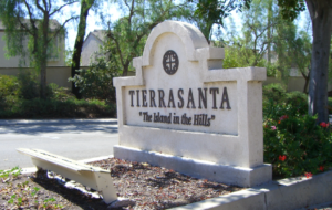 Junk Removal & Debris Hauling Contractors Tierrasanta San Diego