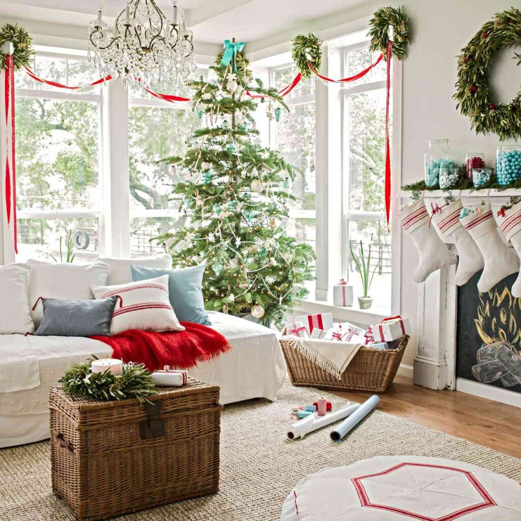4 Junk Removal Tips: Cleaning Following The Holidays In San Diego