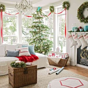 4 Junk Removal Tips: Cleaning Following The Holidays In San Diego