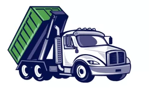 5 Considerations For Dumpster Rental For Junk Disposal In San Diego