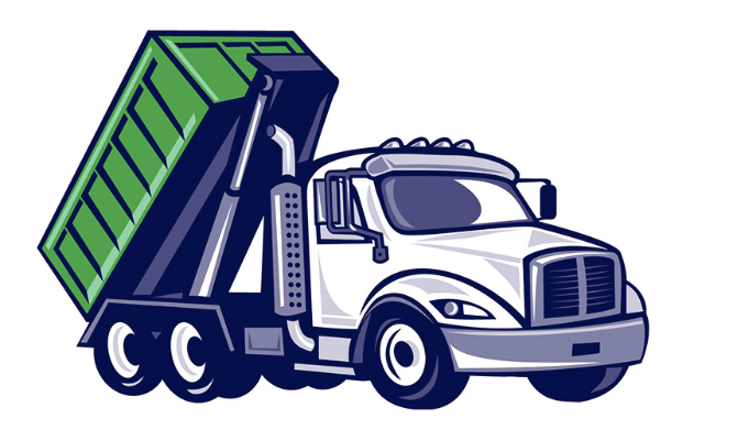5 Considerations For Dumpster Rental For Junk Disposal In San Diego