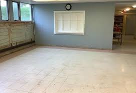 How To Get Organized For Your Basement Cleanout In San Diego?
